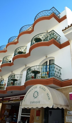 Gallery - Plazamar