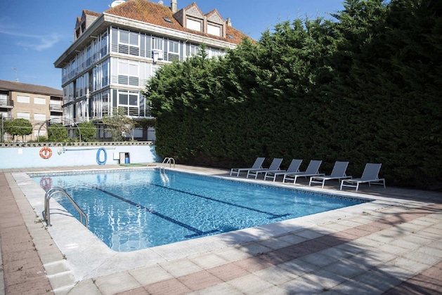 Gallery - Bluesea Noja
