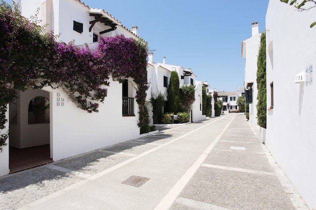 Gallery - Grupotel Club Menorca