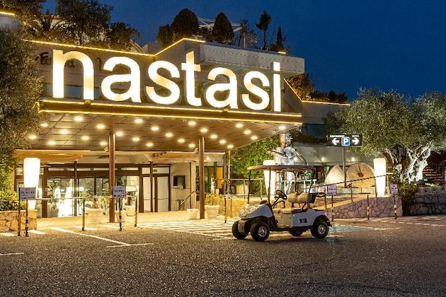 Gallery - Nastasi Hotel & Spa