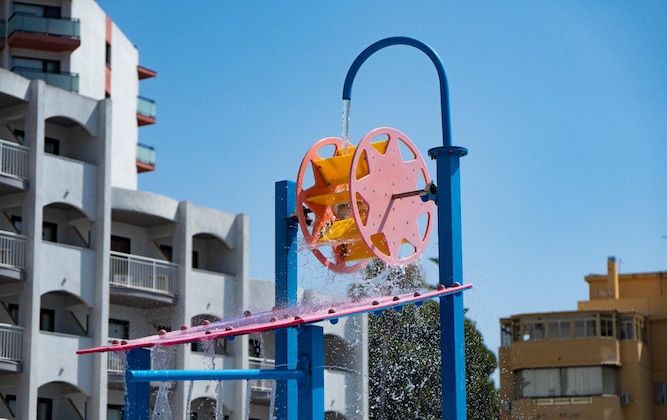 Gallery - Medplaya Hotel Bali