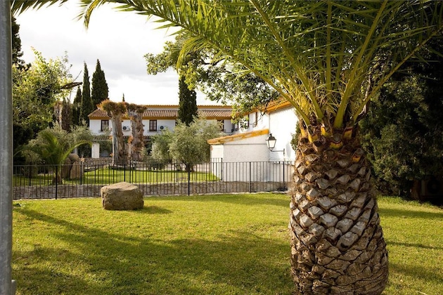 Gallery - Hotel La Perdiz