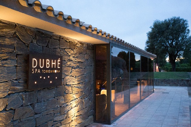 Gallery - Torremirona Golf & Spa Resort