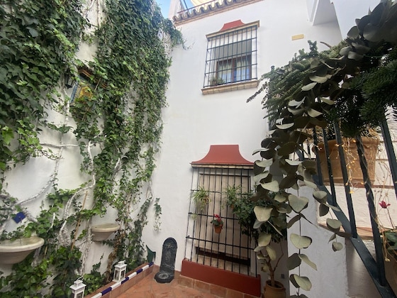 Gallery - El Rincon De Las Descalzas