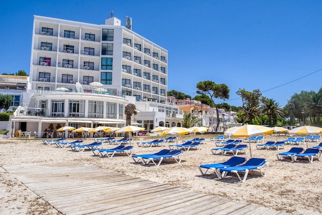 Gallery - Santandria Playa Hotel - Adults Only