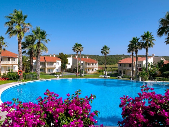 Gallery - HG Jardin De Menorca