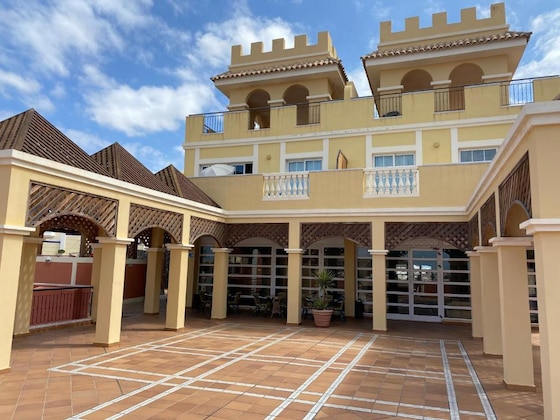 Gallery - Granada Park I