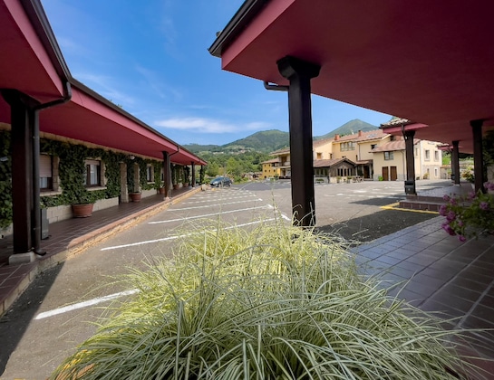 Gallery - Hotel Rural La Ruta De Cabrales