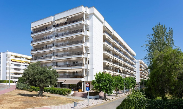 Gallery - Suites Del Mar Fenals