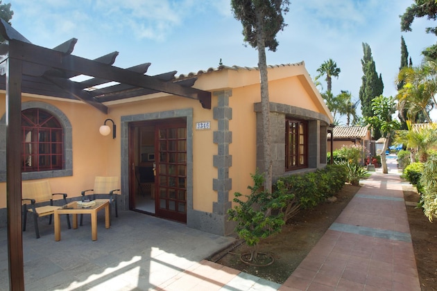 Gallery - Suites & Villas by Dunas