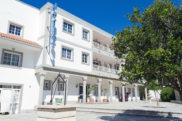 Gallery - Hotel Duerming San Vicente