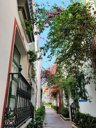 Gallery - Billy's Puerto De Mogán Apartments By Livvo
