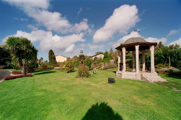 Gallery - Hotel Fraga Do Eume
