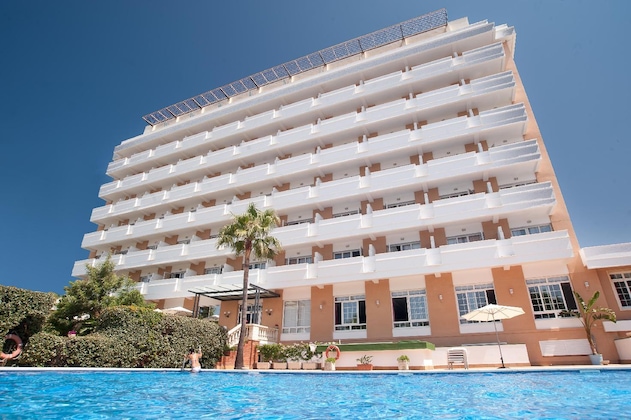 Gallery - Hotel Pato Amarillo