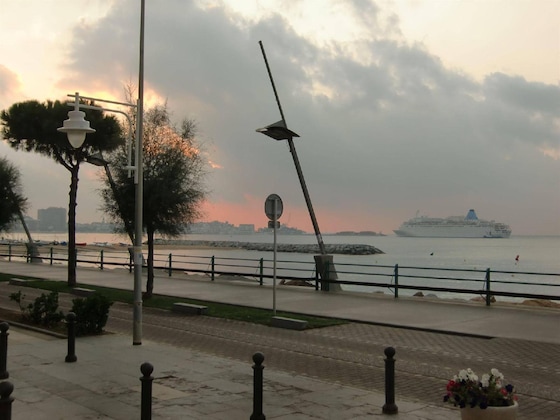 Gallery - Hotel Rosamar