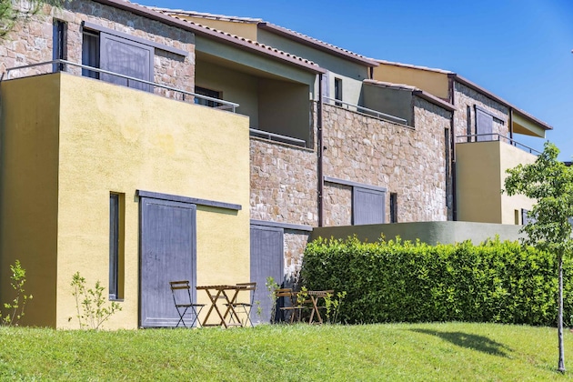 Gallery - Vilar Rural De Cardona
