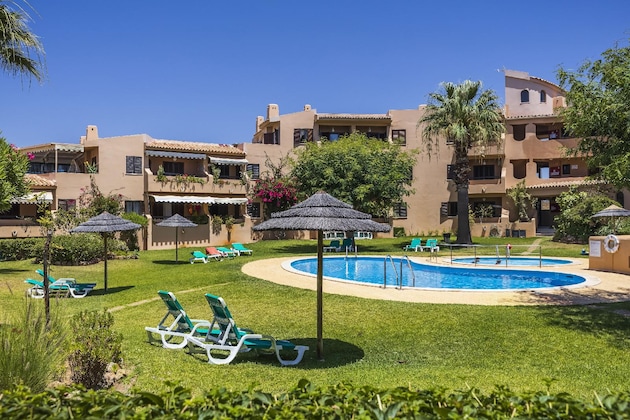 Gallery - Clube Maria Luisa