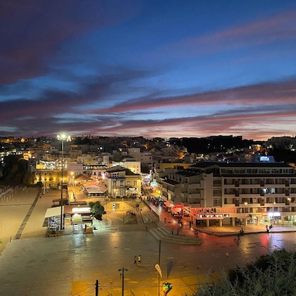 Gallery - Hotel Alisios