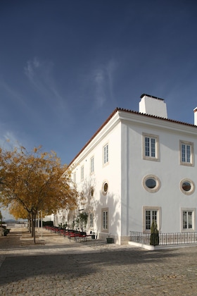Gallery - Pateo Dos Solares Charm Hotel