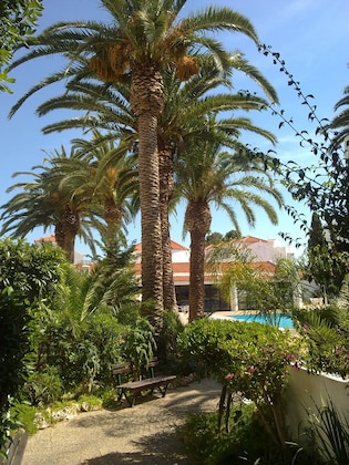 Gallery - Solar De São João - Apartamentos Turísticos