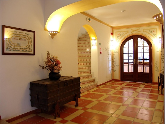 Gallery - Hotel Casabela