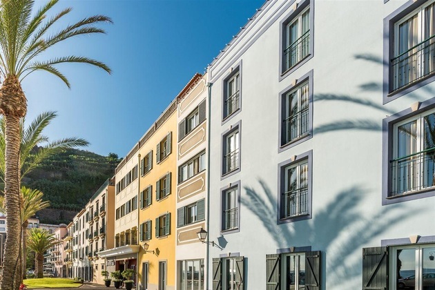 Gallery - Enotel Sunset Bay