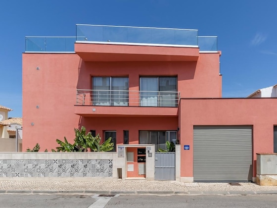 Gallery - Charming Residence & Guest House Dom Manuel I (Adults only)