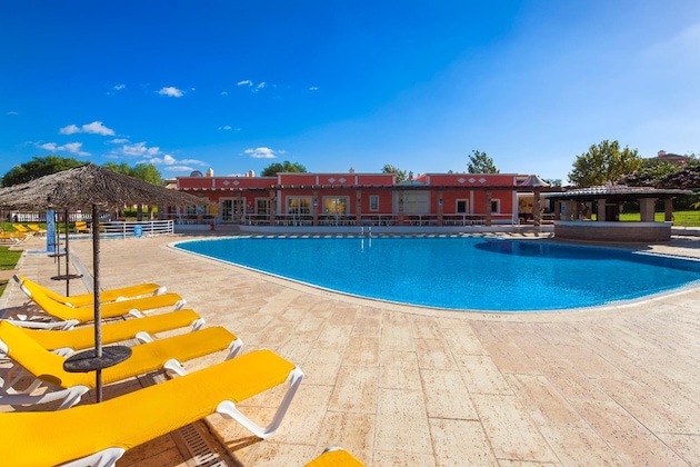 Gallery - Colina Da Lapa & Villas