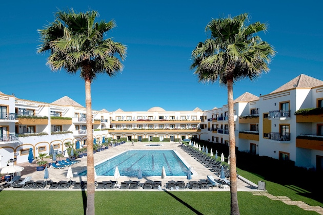 Gallery - Hotel Vila Gale Tavira