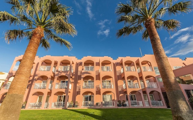 Gallery - Vila Gale Collection Praia Hotel