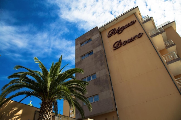 Gallery - Crisol Régua Douro by Eurostars Hotel Company