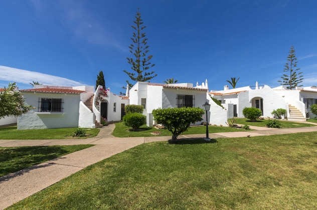 Gallery - Rocha Brava Village Resort