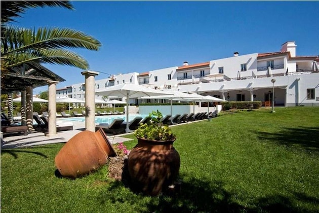 Gallery - M'AR De AR Muralhas - Timeless Charm Hotel
