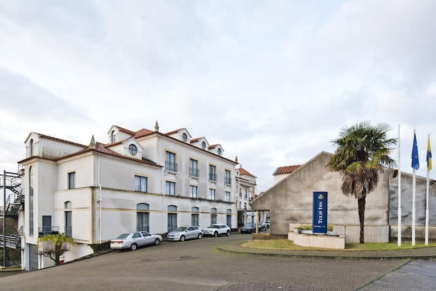 Gallery - LAM Hotel Estarreja