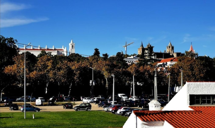 Gallery - Hotel Dom Fernando