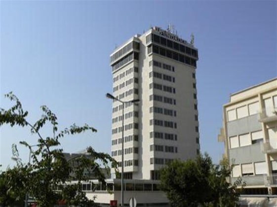 Gallery - Hotel Fundador