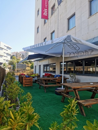 Gallery - Ibis Leiria Fatima