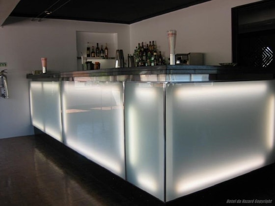 Gallery - Hotel Da Nazare