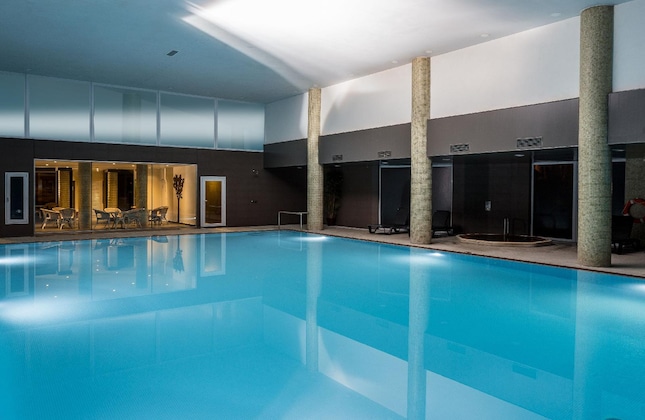 Gallery - Puralã - Wool Valley Hotel & Spa