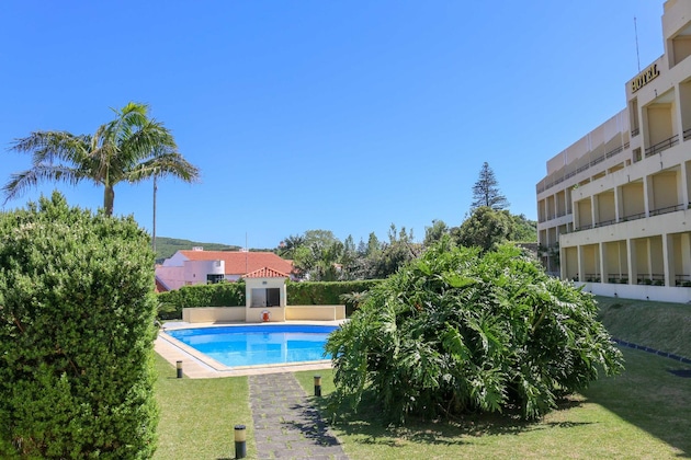 Gallery - Hotel Horta