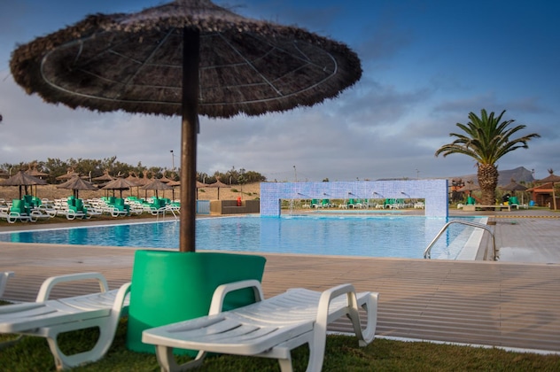 Gallery - Vila Baleira Porto Santo