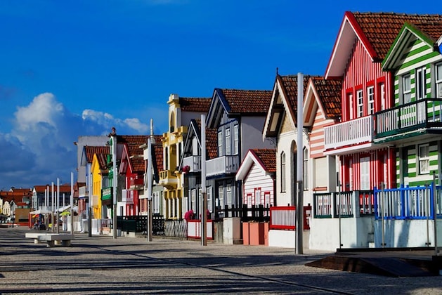 Gallery - Do Parque