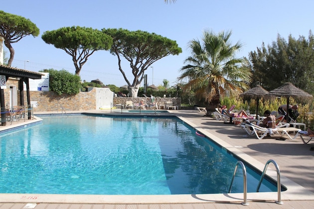 Gallery - Hotel Pinhal Do Sol