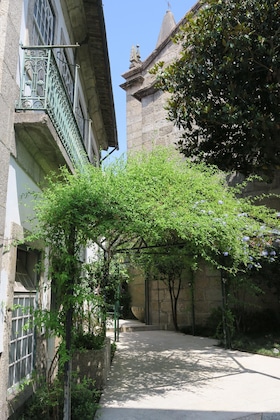 Gallery - Hotel Toural