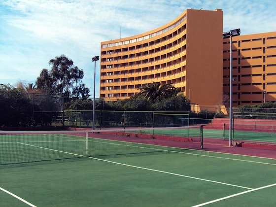 Gallery - Dom Pedro Vilamoura