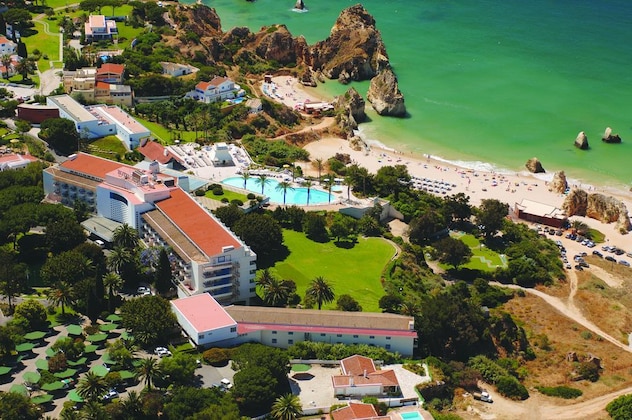 Gallery - Pestana Alvor Praia Premium Beach & Golf Resort