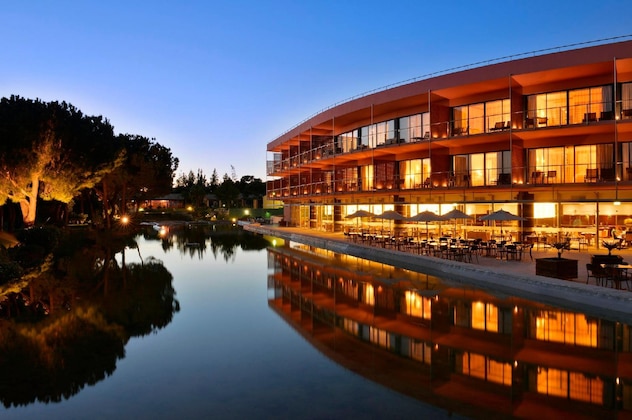Gallery - Pestana Vila Sol Golf - Vilamoura