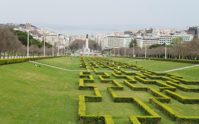 Gallery - Hotel Excelsior