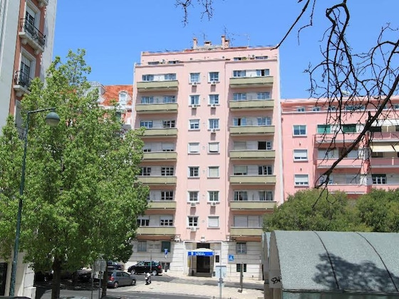 Gallery - Residencial Horizonte