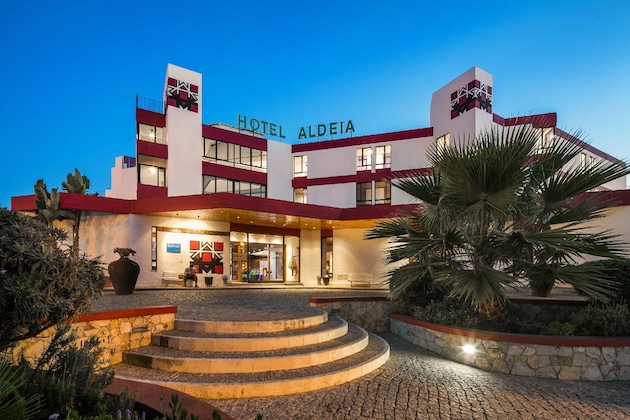 Gallery - Belver Hotel da Aldeia - Adults Only